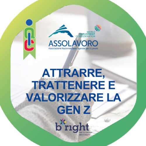 Badge pubblico 70483